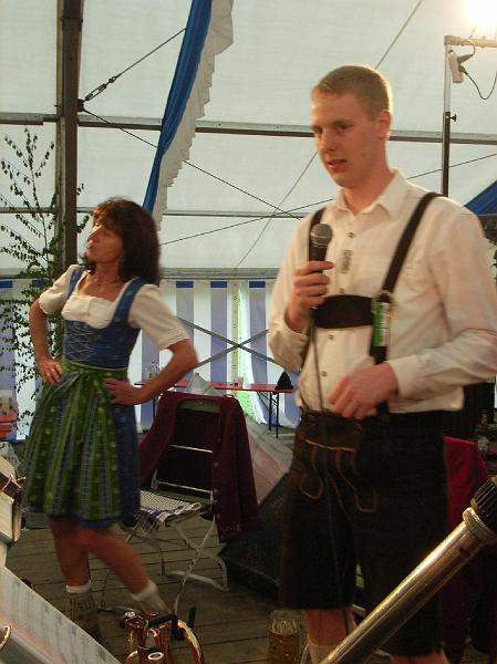 puchersr08 (134).JPG